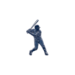 Batter props